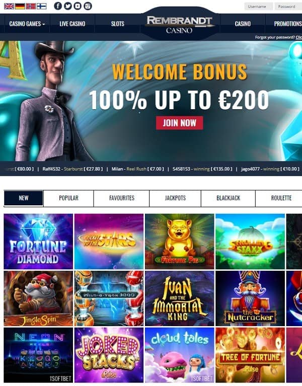 play grandx slot uk