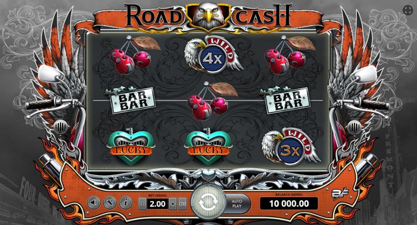 best nj casino app