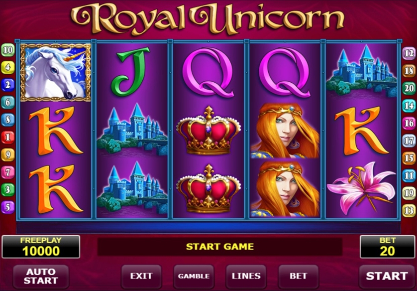 rise of ra Slot Free Spins