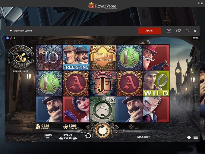 casino Free Spin no deposit bonus