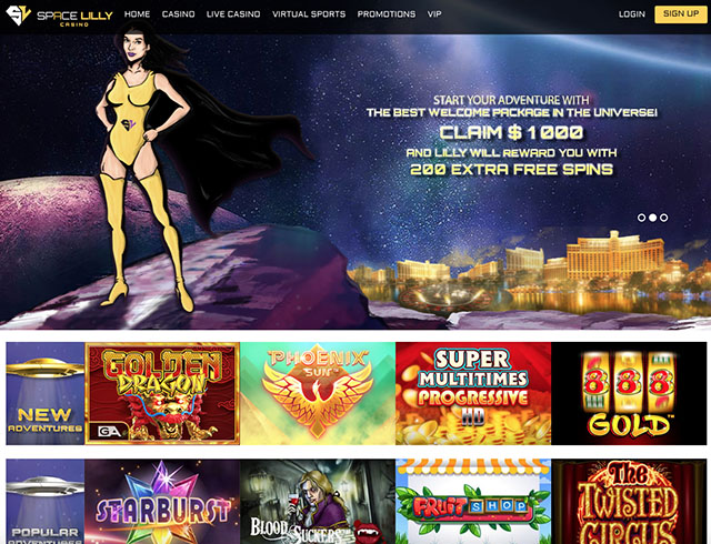 no deposit casino bonus canada