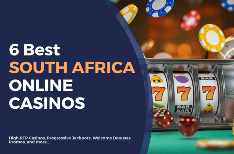 the best casino games online