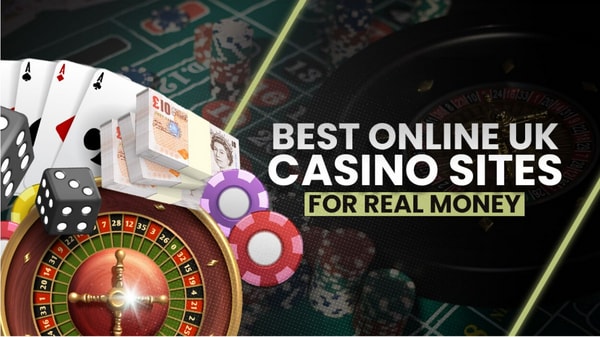 online casino jackpot tracker