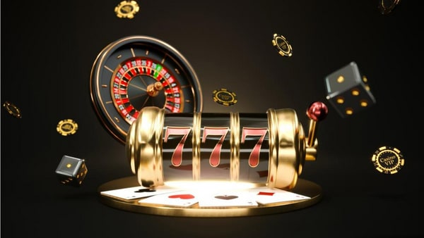 no deposit casino bonus sign up