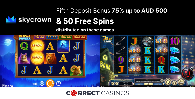 no deposit bonus 150