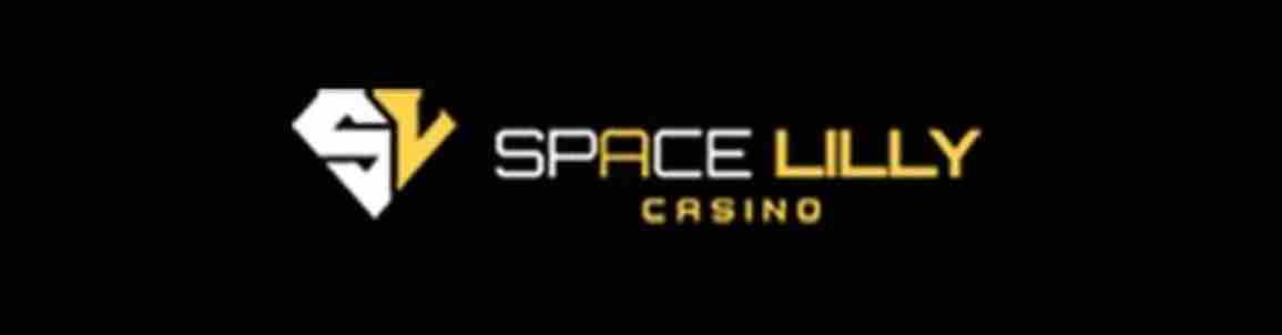 top 1 online casino