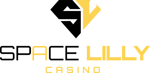 Attila slot machine