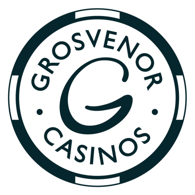 Grosvenor free spins no deposit 2023