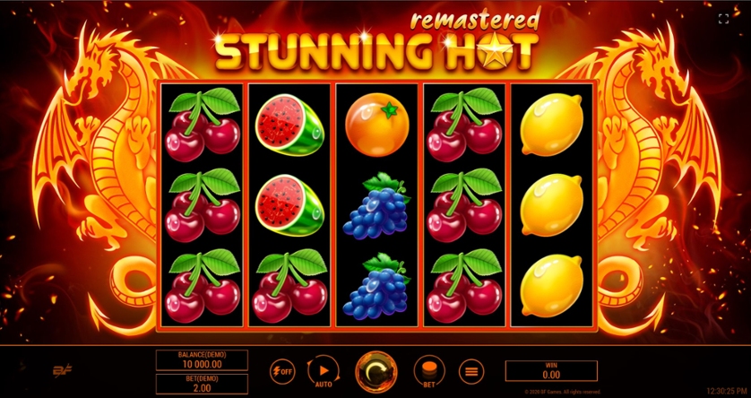 slot v online casino