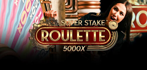 Red Stag online live casino