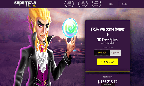 no deposit bonus myb casino