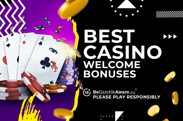 Monte Carlo Online -Slot -Bewertung