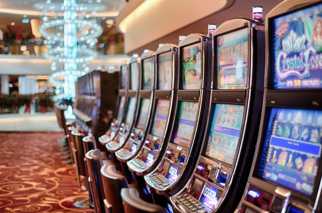 rtg casinos schnelle auszahlung