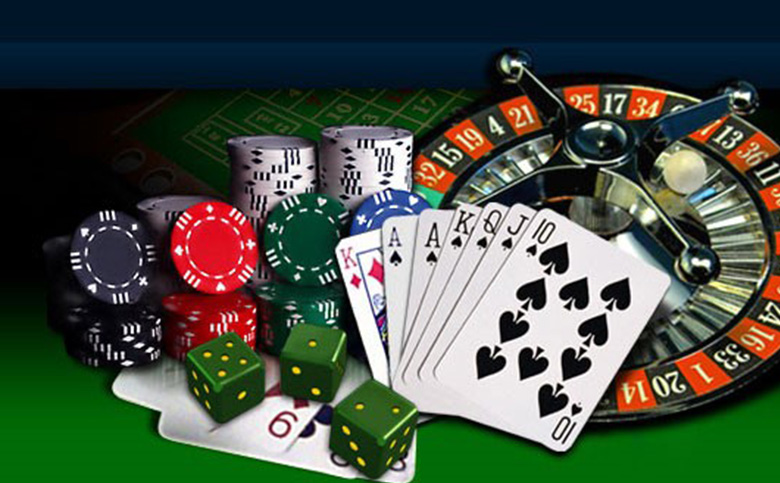 no deposit bonus casino online