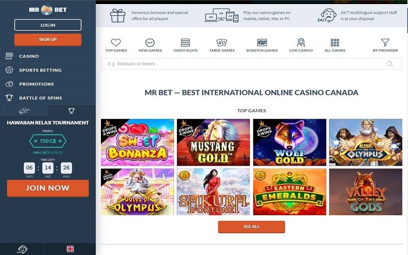 casino virtual free chip