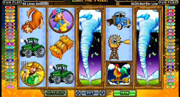 online mobile slots with best payout