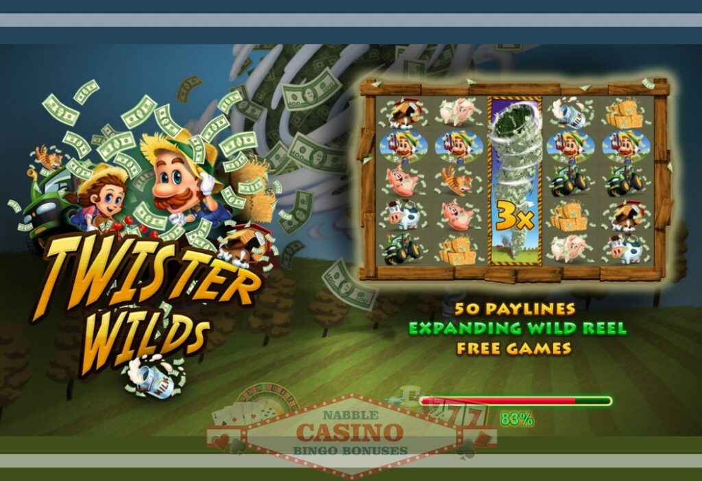 deposit 10$ get 50$ casino 2023