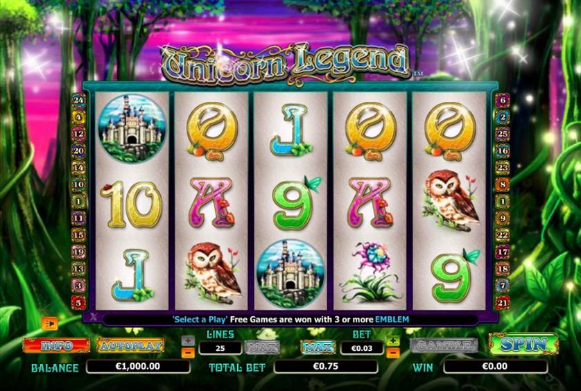 casino 143 app