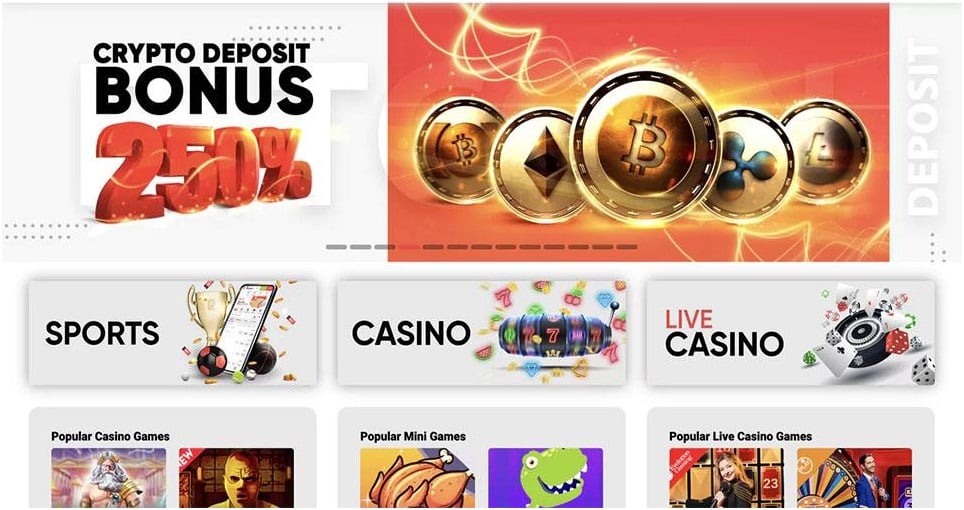 online casino youtube