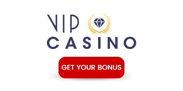 casino games win online