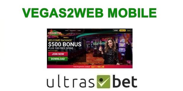 casino app australia