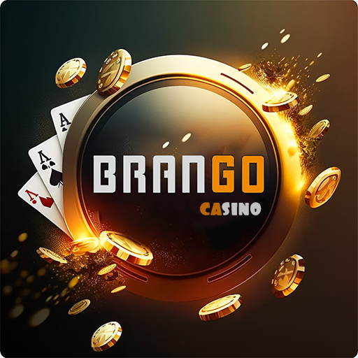 casino woo 100 no deposit bonus