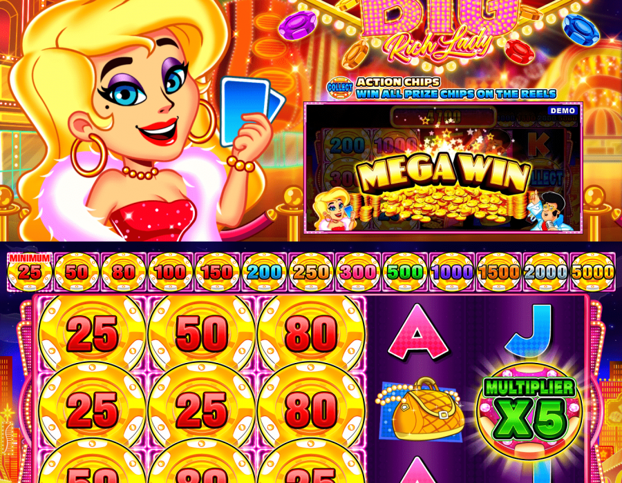 casino Bingosky no deposit bonus