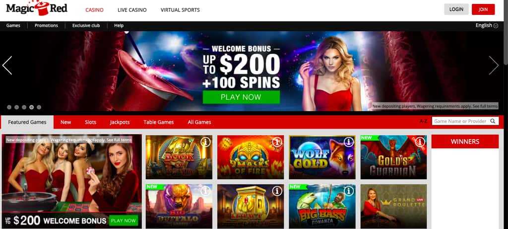 no deposit bonus 30 free spins