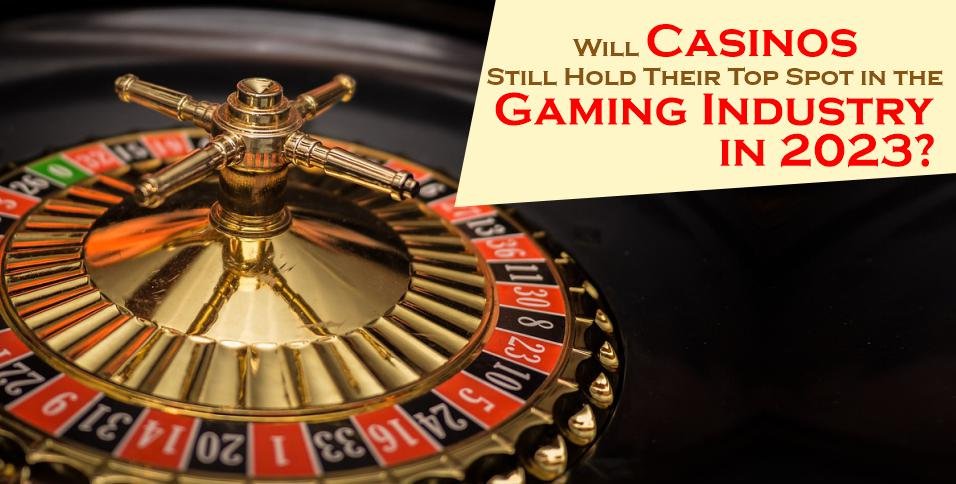 899 online casino