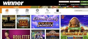 best michigan online casinos