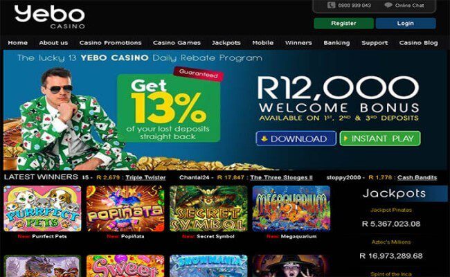 4 kings casino no deposit bonus