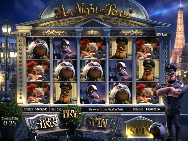 free spins Golden Palace 50 no deposit