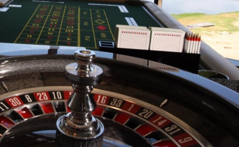 Slots online kostenlos