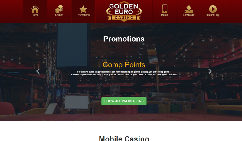 top 500 first deposit bonus online casino