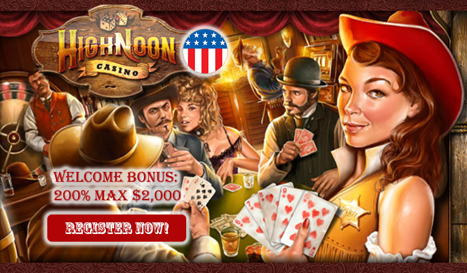 Casino green $ 80 Kein Einzahlungsbonus