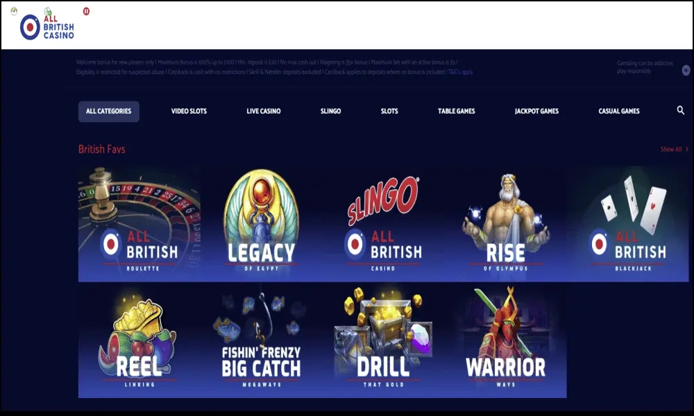 online pokie games baywatch