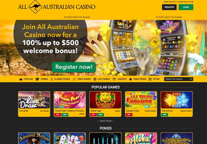 0lg online casino