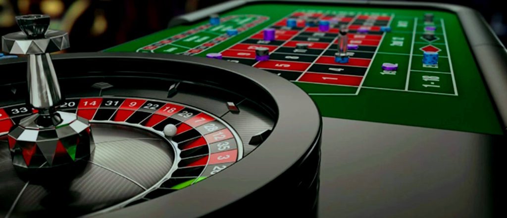 0lg online casino