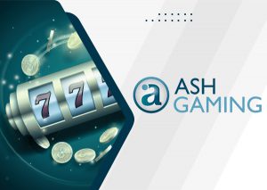 Queenspin offer code casino