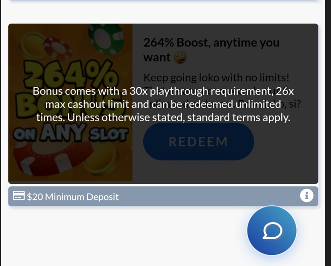 quartz casino no deposit bonus