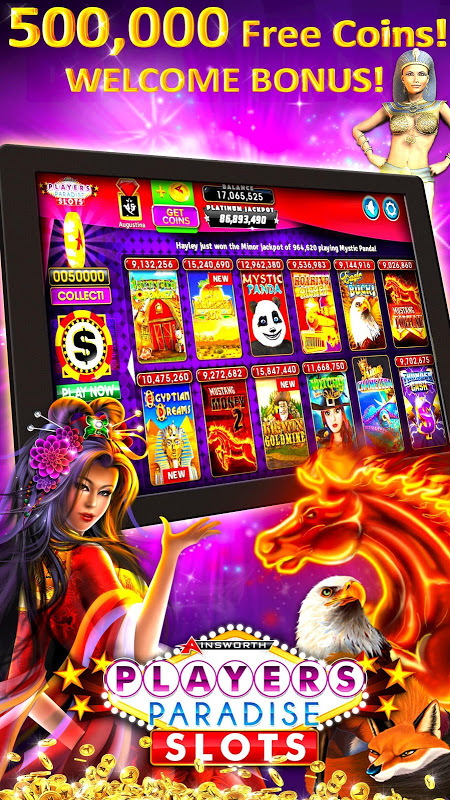 davinci diamonds slot machine