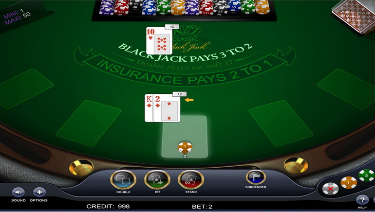 abo online casino