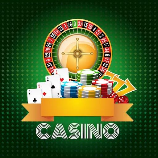 casino Lucky247 0 free spins