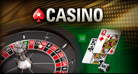 top 5 best online casino