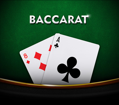 juegos gratis caesars casino