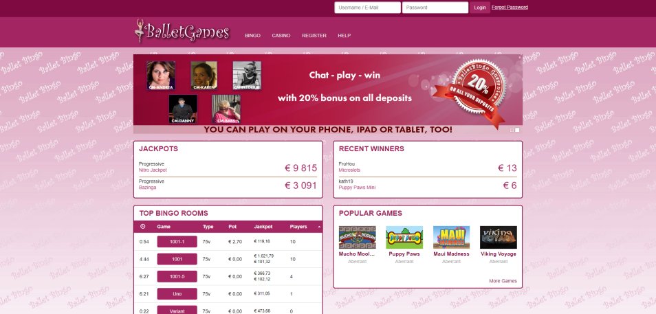 best online casino bonus usa