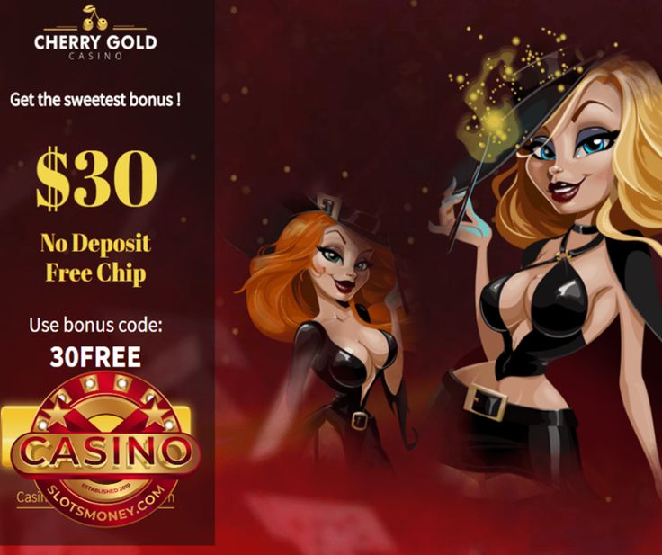 casino 360 no deposit bonus