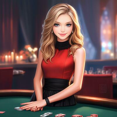 casino Slots Angel 100 no deposit bonus