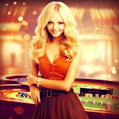 Casino alljackpots $ 100 kostenlose Spins