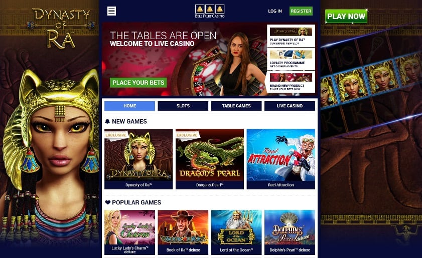 Mr Green 30 free spins no deposit 2024